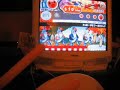 ?????????????(Oni) (FULL COMBO WHUT?!)