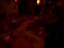 Th� infr�...