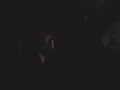 SULLE LABBRA afterhours w/ greg dulli