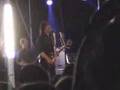 SULLE LABBRA afterhours w/ greg dulli