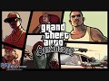 GTA Games