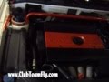 Tuning Show 2007 Part 2 Ctf