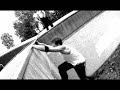 Polish Lisses footage 2007 Polish Lisses footage 2007