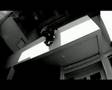 Polish Lisses footage 2007 - PARKOUR