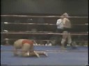 Tiger Dori Singh vs Dirty Danny Denton Tiger Dori Singh vs Dirty Danny Denton