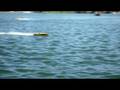 videos de 2008年全國航海模型錦標賽(FSR-V15) BoBo第一輪初賽