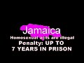 Global Gay It Ain\