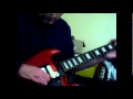 that k04u unit.wmv