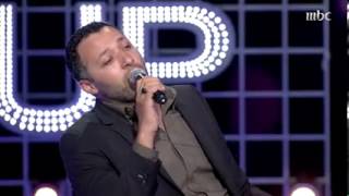Mohamed Nour And Ahmed Fahmi Sisters Soup