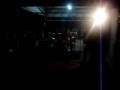 videos de RUSH, GAXIOLA PALOOZA