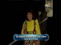 Los Vips Live! Reencuentro Volumen 2