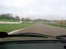 Peugeot 205 Gti - Full lap of Mallory Park Peugeot 205 Gti - Full lap of Mallory Park