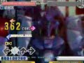 Stepmania \"?????? Asu eno Houkou\"  U.K.U.G. by JAM-Project