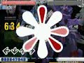 Stepmania 