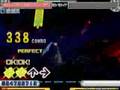 Stepmania 未来への咆哮 Asu eno Houkou  U.K.U.G. by JAM-Project