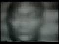 Undenied - a JS3 film