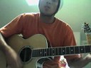 goo goo dolls iris ( cover )