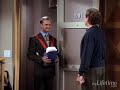 Frasier: Niles Learns To Be A Good Parent