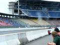 videos de 9,73sec Lauf Moparshop Plymouth Belvedere