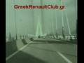 Greek Renault Club - Giannena 2008 (6)