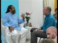 mooji   you are the awareness  7 