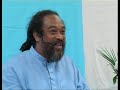 mooji   you are the awareness  7 
