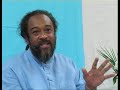 mooji   you are the awareness  7 
