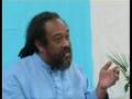 Mooji - You Are The Awareness (7)
