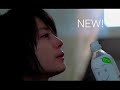 going-under-ground-pv-.html