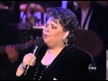 James Ingram & Patti Austin Baby Come To Me