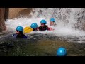 Canyon Vacca