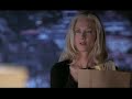 NIP-TUCK SEason 6 Teaser 2 - Karma