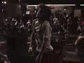 Have Heart - Lionheart (Live @ TIFY \