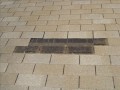 videos de A Home Inspection Finds Problems You Need to Know About