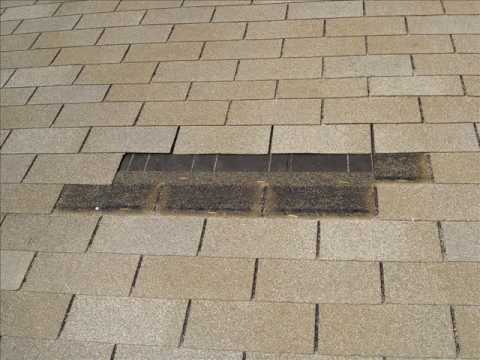 how to prevent a gas leak in a care home