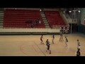 Grankulla-Hammarby5.mov