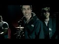 a-vida-minha-videoclipe-oficial-capital-inicial.html