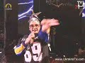 Verka Serduchka: Trali Vali (2007 performance) Verka Serduchka: Trali Vali (2007 performance)