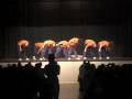 Parris Goebel - ReQuest - Fearless Concert