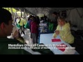 Click here to watch this video WCS Run for the Wild at the Bronx Zoo | Montefiore Medical Center