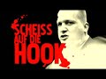 Sehr geehrte Damen und Herren, die Firma macht Ihnen ein Angebot, das Sie nicht ablehnen können!Ungewohnt gewohnte Härte einer Band, von der  viele dachten, dass  es nur „Die Eine