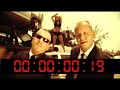 Die Firma - Scheiß auf die Hookline II (VÖ. 29.02.08)