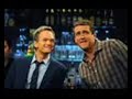 How I Met Your Mother s05e06 full episode part 1 506 5.06 5x06 5x6 5.6