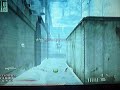 MW2 No-scope and throwing knife montage (sniperslyor910).wmv