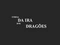 Coroa da Ira - Teaser - Grupo 2 v1