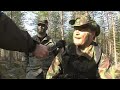 Pelifilosofiaa: Milsim