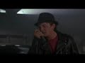 BTTF 2 doc mart