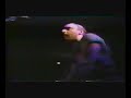 thieves-like-us-drugs-in-my-body-live-white-room.html