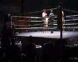 Donny Aoulad Bouchta vs Jeroen @ Zilvermeeuwen gala 190408