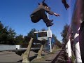 freerun-no-gravity.html